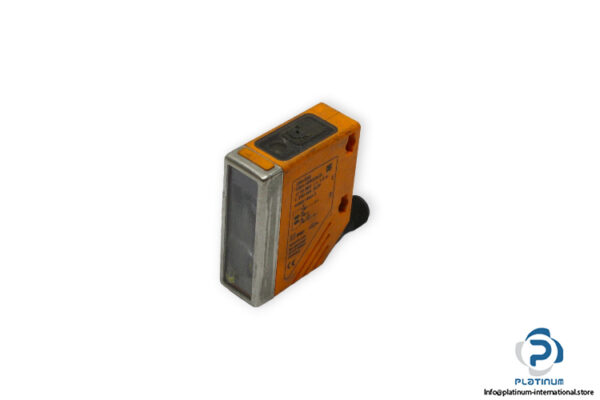ifm-IN0073-inductive-sensor-used