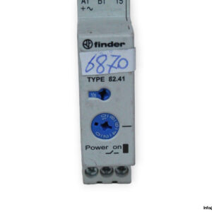 finder-82.41-modular-timer-(used)-1
