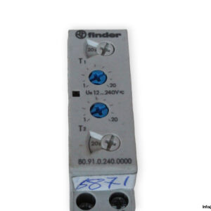 finder-80.91.0.240.0000-modular-timer-(used)-1