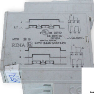 finder-80.91.0.240.0000-modular-timer-(used)-2