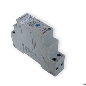 finder-80.61.0.240.0000-modular-timer-(used)