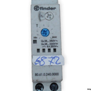 finder-80.61.0.240.0000-modular-timer-(used)-1