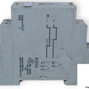 finder-80.61.0.240.0000-modular-timer-(used)-2