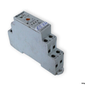 finder-14.01.8.230.0000-electronic-staircase-timer-(used)