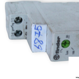 finder-11.31.0.024.0000-light-dependent-relay-(used)-2