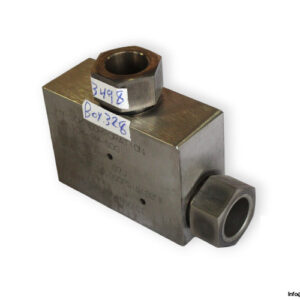 hy-lok-HPL10K-9M-SOG-elbow-(new)