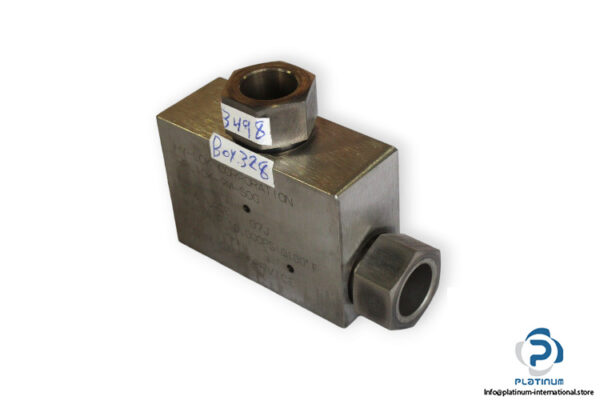 hy-lok-HPL10K-9M-SOG-elbow-(new)