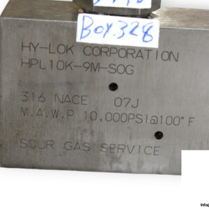 hy-lok-HPL10K-9M-SOG-elbow-(new)-1
