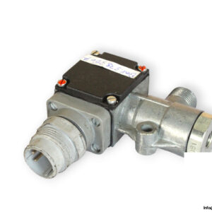 skf-171-200-153-flow-monitor-(used)