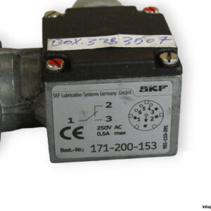 skf-171-200-153-flow-monitor-(used)-1