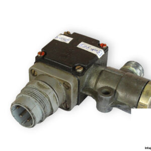 vogel-171200153-pressure-switch-(used)