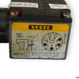 vogel-171200153-pressure-switch-(used)-1