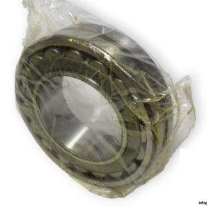 torrington-22222-K-CJ-W33-C3-spherical-roller-bearing-(new)-(carton)