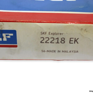 skf-22218-ek-spherical-roller-bearing-1