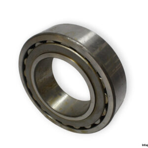 nsk-22222-CDK-spherical-roller-bearing-(new)-(carton)-1