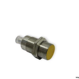 ifm-GI712S-fail-safe-inductive-sensor-new