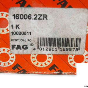 fag-16006-2zr-deep-groove-ball-bearing-1-2