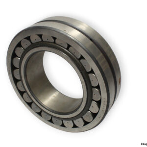 skf-22226-E-W33-spherical-roller-bearing-(new)