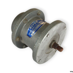 effbe-MH.F.100-pneumatic-cylinder-used