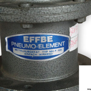 effbe-MH.F.100-pneumatic-cylinder-used-2