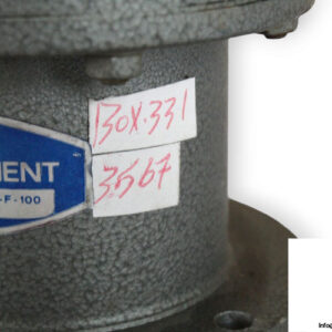 effbe-MH.F.100-pneumatic-cylinder-used-3