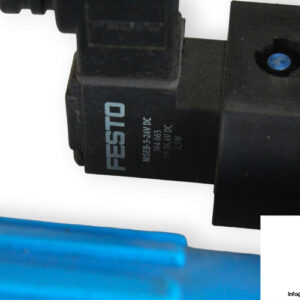 festo-185751-air-preparation-unit-used-3