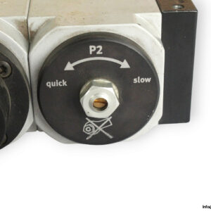 festo-185751-air-preparation-unit-used-5