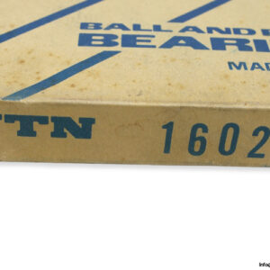 ntn-16024-deep-groove-ball-bearing-1