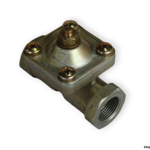 wabco-4340150000-throttled-check-valve-new