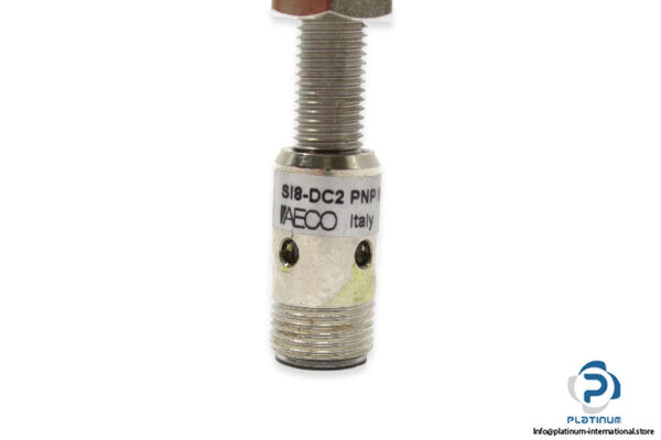 aeco-si8-dc2-pnp-nc-h-inductive-sensor-new-2