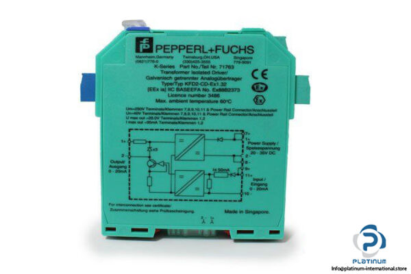 pepperlfuchs-kfd2-cd-ex1-32-current_voltage-driver-2-2