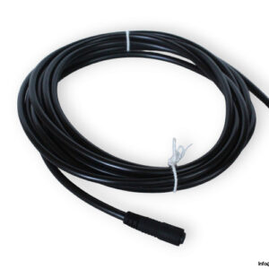 bosch-1-834-484-082-connection-cable-(new)