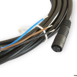 bosch-1-834-484-082-connection-cable-(new)-1