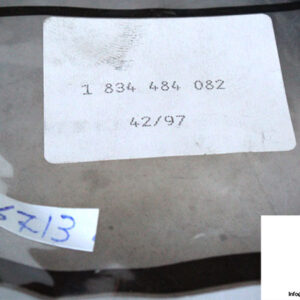 bosch-1-834-484-082-connection-cable-(new)-2