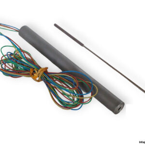 M-12-S-30-25-150-A-linear-transformer-(new)