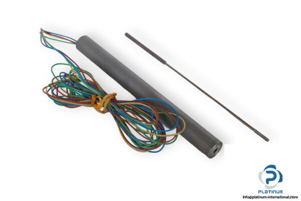 M-12-S-30-25-150-A-linear-transformer-(new)