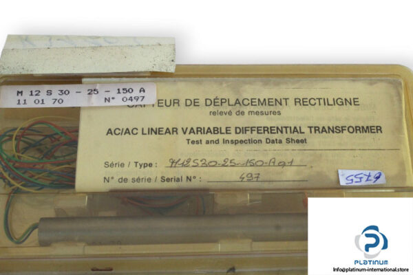 M-12-S-30-25-150-A-linear-transformer-(new)-1