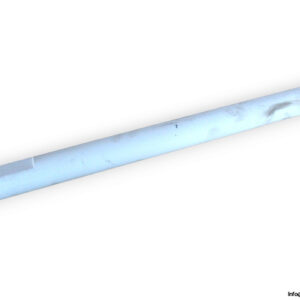 tkf-M2108-dielectric-(new)