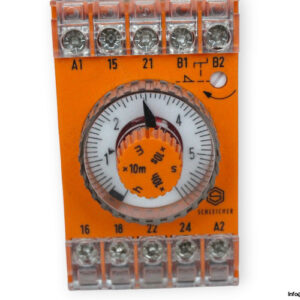 schleicher-SZAN52-S-timer-(new)-1