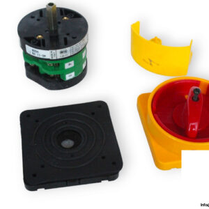 breter-1.04.11-0M-industrial-electrical-switch-(new)