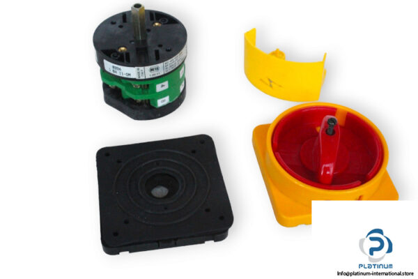 breter-1.04.11-0M-industrial-electrical-switch-(new)