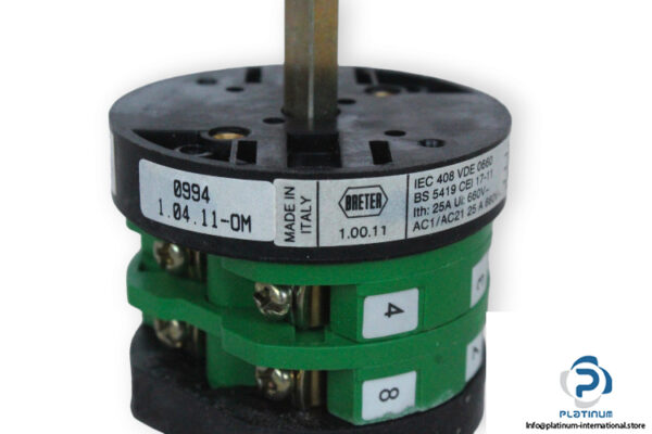 breter-1.04.11-0M-industrial-electrical-switch-(new)-1