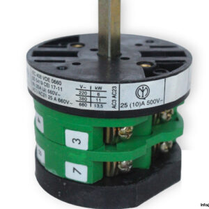 breter-1.04.11-0M-industrial-electrical-switch-(new)-2