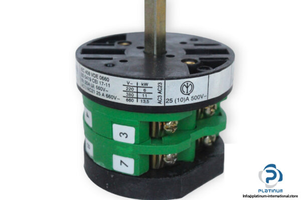 breter-1.04.11-0M-industrial-electrical-switch-(new)-2