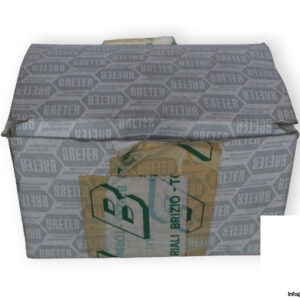 breter-1.04.11-0M-industrial-electrical-switch-(new)-3