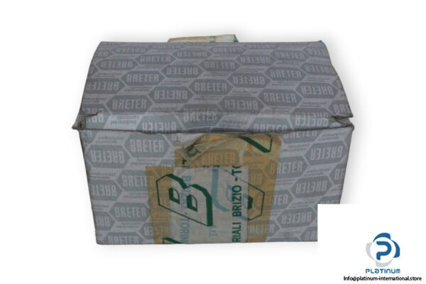 breter-1.04.11-0M-industrial-electrical-switch-(new)-3