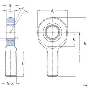 skf-sakb-10-f-rod-end-2