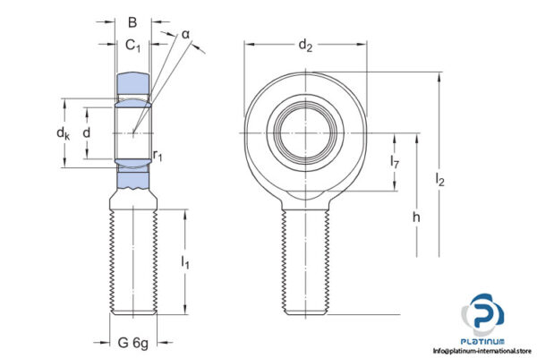 skf-sakb-10-f-rod-end-2