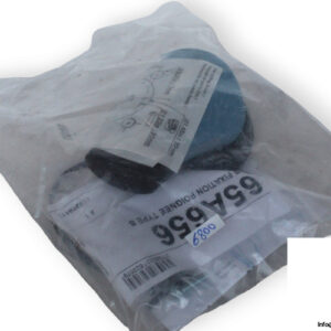 socomec-14132113-external-operation-handle-(new)