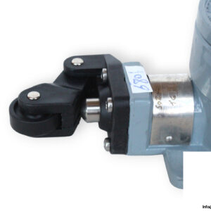 coelbo-PS-S02N-limit-switch-(new)-1